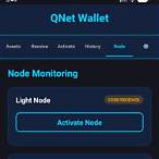 msn2.bet/wallet prefix